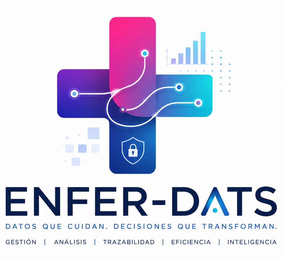 EnferData-Logo